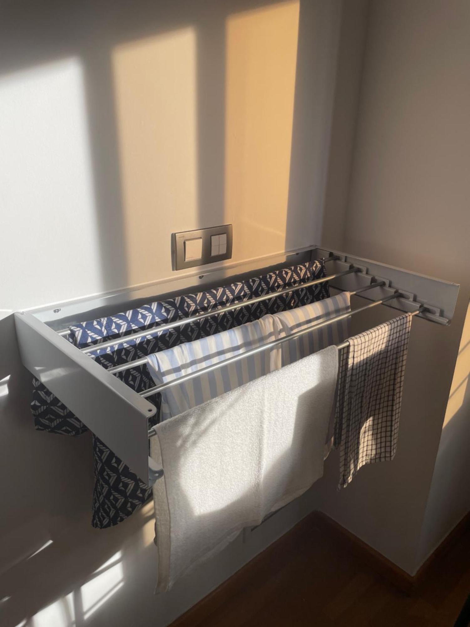 Castellón de la Plana Apartamento Parque Real מראה חיצוני תמונה