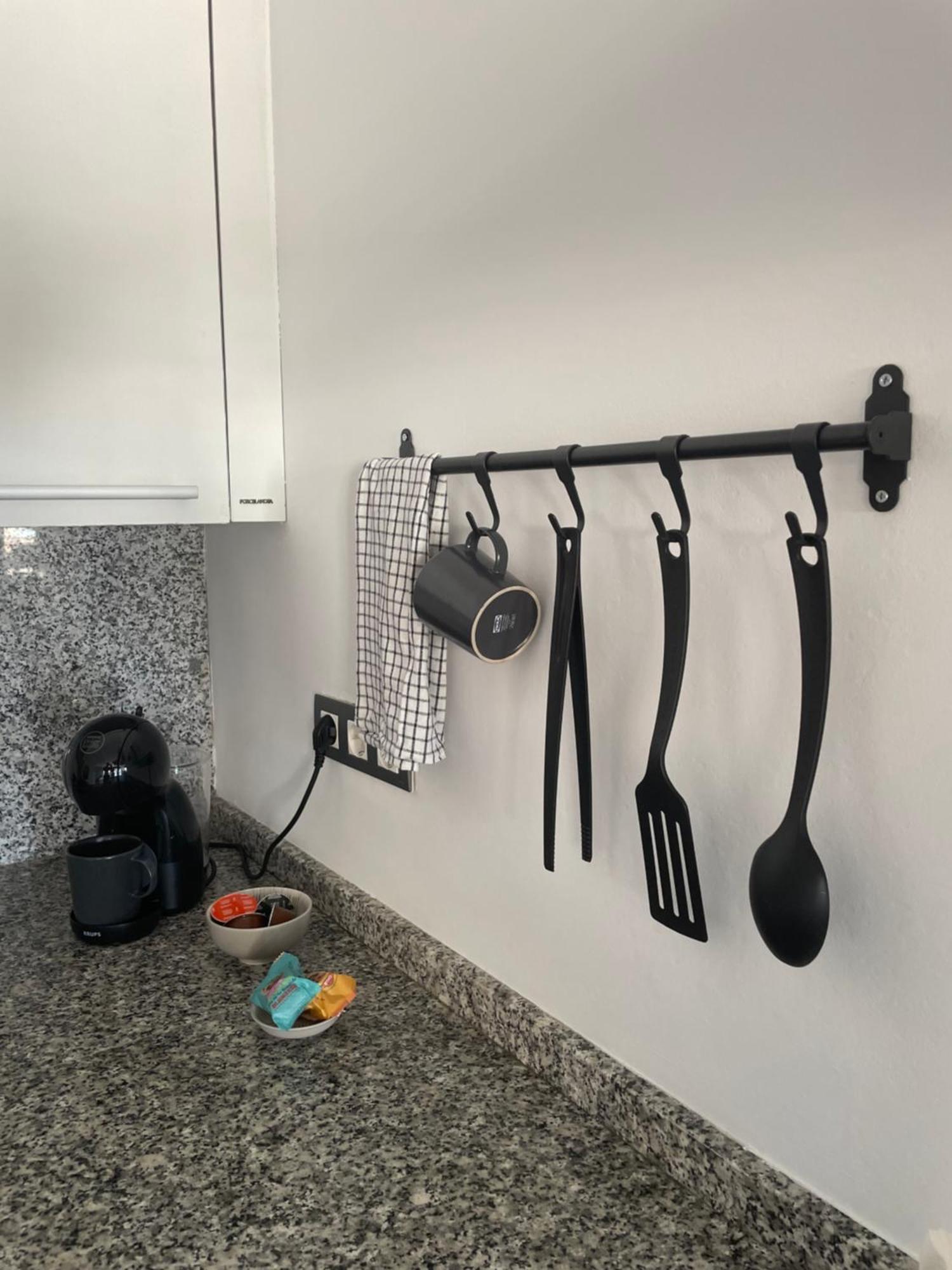 Castellón de la Plana Apartamento Parque Real מראה חיצוני תמונה