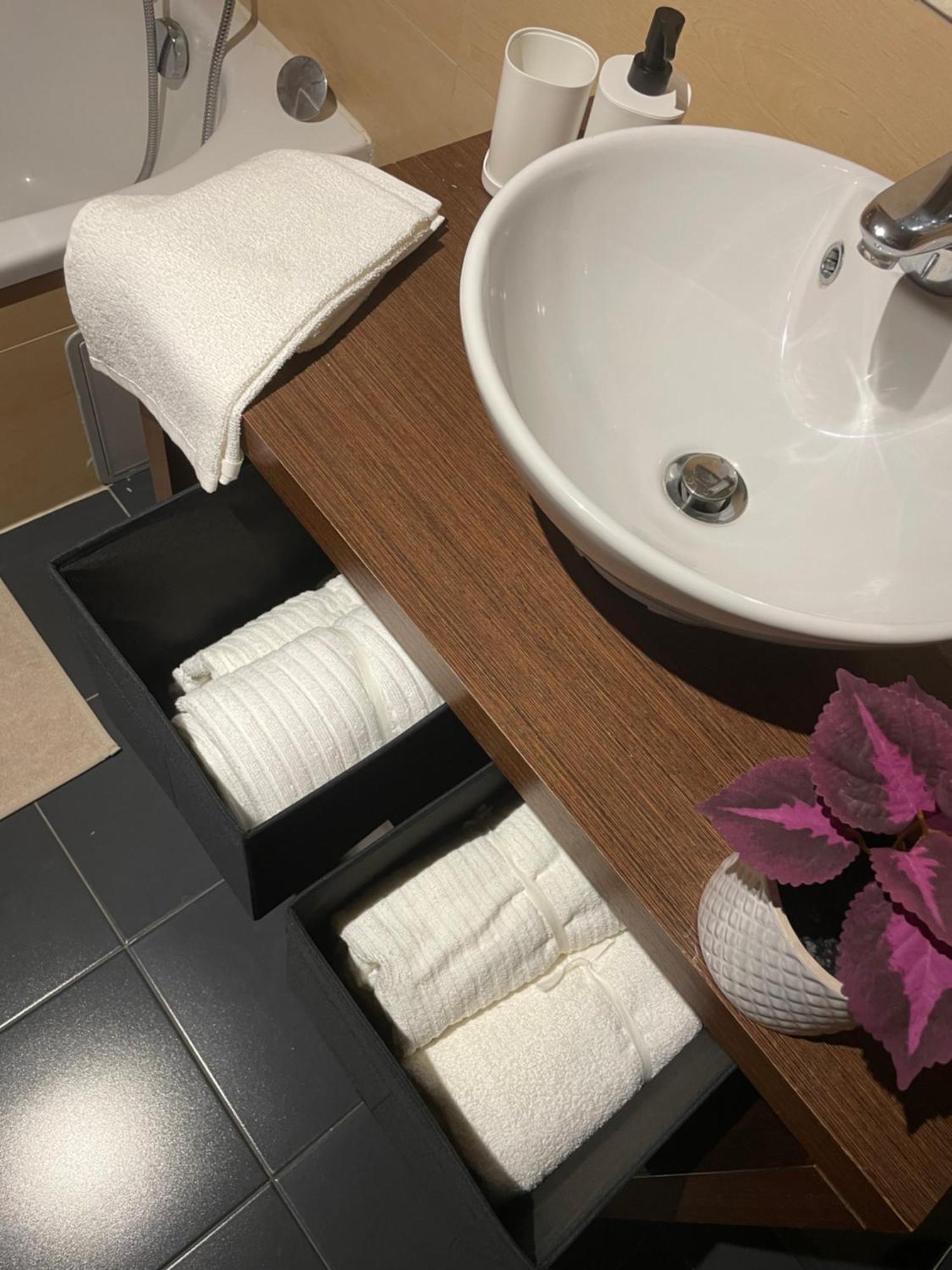 Castellón de la Plana Apartamento Parque Real מראה חיצוני תמונה